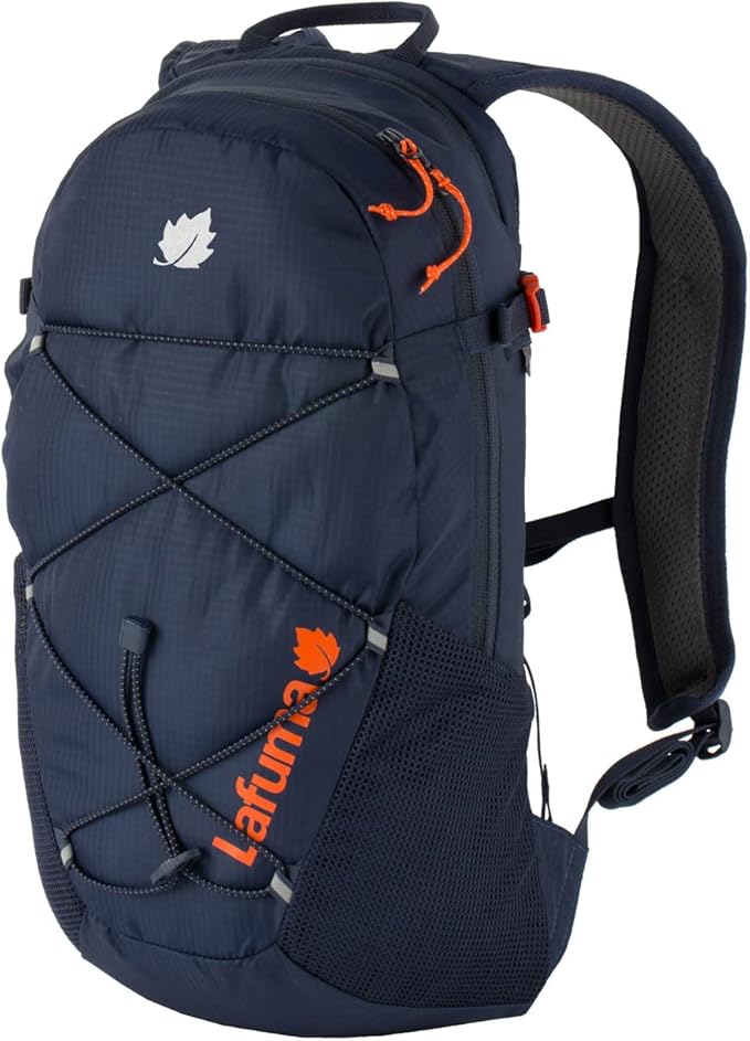 lafuma 中性款 active 18 背包